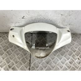 Carena Coprimanubrio Portafaro Anteriore Piaggio Liberty 150 3V dal 2013 al 2015  1747219298192