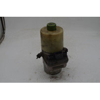 Pompa Servosterzo Volkswagen Polo 9N Dal 2001 al 2009 Cod 6Q0423156AB  1747217482517