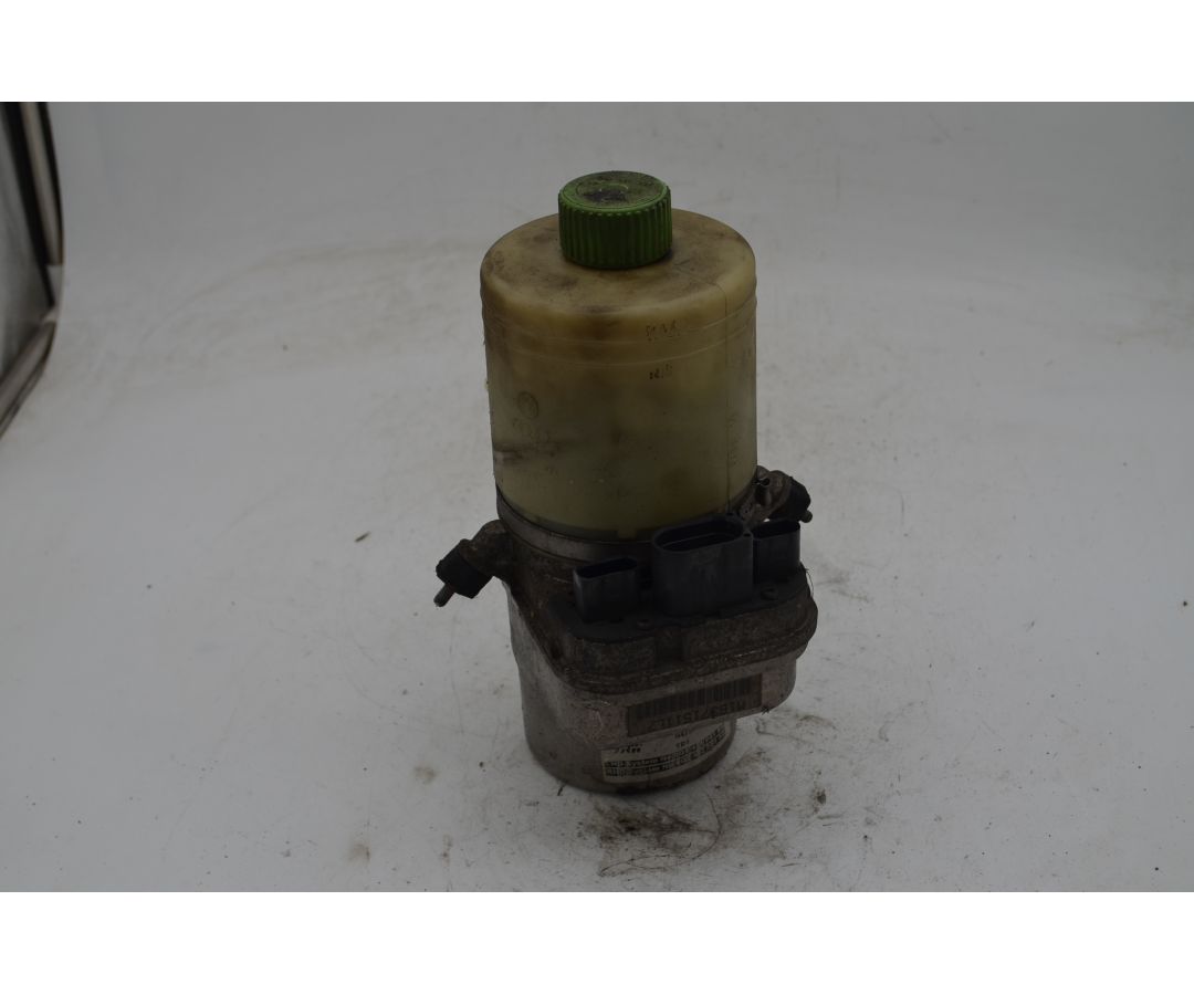 Pompa Servosterzo Volkswagen Polo 9N Dal 2001 al 2009 Cod 6Q0423156AB  1747217482517