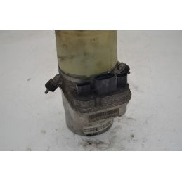 Pompa Servosterzo Volkswagen Polo 9N Dal 2001 al 2009 Cod 6Q0423156AB  1747217482517