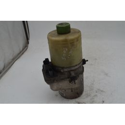 Pompa Servosterzo Volkswagen Polo 9N Dal 2001 al 2009 Cod 6Q0423156AB  1747217482517