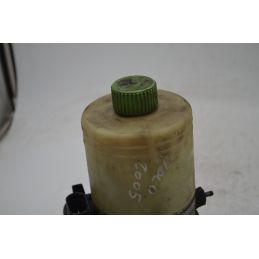 Pompa Servosterzo Volkswagen Polo 9N Dal 2001 al 2009 Cod 6Q0423156AB  1747217482517