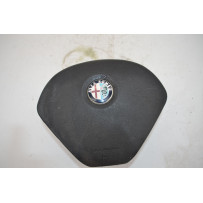 Airbag Volante Alfa Romeo Mito Dal 2008 al 2018 Cod 156106800  1747218209373