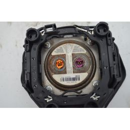 Airbag Volante Alfa Romeo Mito Dal 2008 al 2018 Cod 156106800  1747218209373