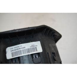Airbag Volante Alfa Romeo Mito Dal 2008 al 2018 Cod 156106800  1747218209373