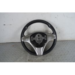 Volante Alfa Romeo Mito Dal 2008 al 2018 Cod 71779530  1747218756594