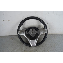 Volante Alfa Romeo Mito Dal 2008 al 2018 Cod 71779530  1747218756594