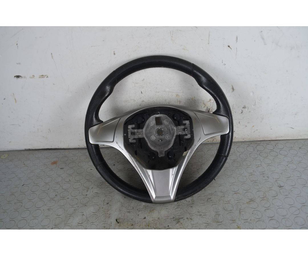 Volante Alfa Romeo Mito Dal 2008 al 2018 Cod 71779530  1747218756594