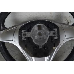 Volante Alfa Romeo Mito Dal 2008 al 2018 Cod 71779530  1747218756594