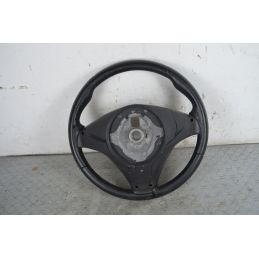 Volante Alfa Romeo Mito Dal 2008 al 2018 Cod 71779530  1747218756594