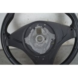 Volante Alfa Romeo Mito Dal 2008 al 2018 Cod 71779530  1747218756594