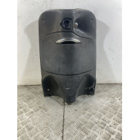 Carena retroscudo Piaggio Liberty 150 3V dal 2013 al 2015  1747219789799