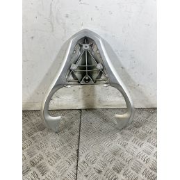 Maniglione Portapacchi Posteriore Piaggio Liberty 150 3V dal 2013 al 2015  1747220116669