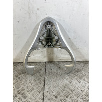 Maniglione Portapacchi Posteriore Piaggio Liberty 150 3V dal 2013 al 2015  1747220116669