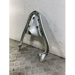 Maniglione Portapacchi Posteriore Piaggio Liberty 150 3V dal 2013 al 2015  1747220116669