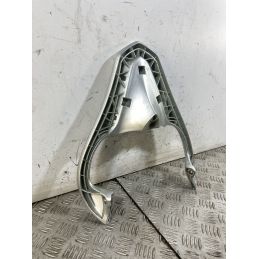 Maniglione Portapacchi Posteriore Piaggio Liberty 150 3V dal 2013 al 2015  1747220116669