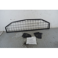 Rete divisorio bagagliaio posteriore Citroen C3 II Dal 2009 al 2016 Cod 941229  1747225495653