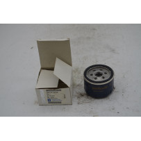 Filtro olio Opel Vivaro A Dal 2004 al 2006 Cod 93198598  1747227423661
