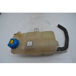 Vaschetta acqua radiatore Alfa Romeo 147 Dal 2005 al 2010 Cod 60693147  1747228114216