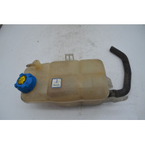 Vaschetta acqua radiatore Alfa Romeo 147 Dal 2005 al 2010 Cod 60693147  1747228114216