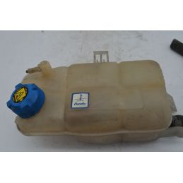 Vaschetta acqua radiatore Alfa Romeo 147 Dal 2005 al 2010 Cod 60693147  1747228114216