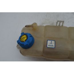 Vaschetta acqua radiatore Alfa Romeo 147 Dal 2005 al 2010 Cod 60693147  1747228114216