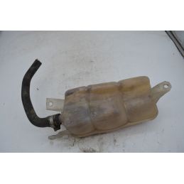 Vaschetta acqua radiatore Alfa Romeo 147 Dal 2005 al 2010 Cod 60693147  1747228114216