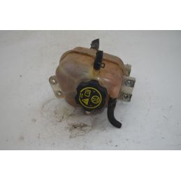 Vaschetta radiatore Chevrolet Spark Dal 2010 al 2015 Cod 95196454  1747229106746