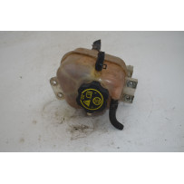 Vaschetta radiatore Chevrolet Spark Dal 2010 al 2015 Cod 95196454  1747229106746