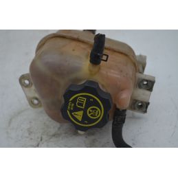 Vaschetta radiatore Chevrolet Spark Dal 2010 al 2015 Cod 95196454  1747229106746