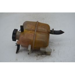 Vaschetta radiatore Chevrolet Spark Dal 2010 al 2015 Cod 95196454  1747229106746