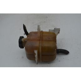 Vaschetta radiatore Chevrolet Spark Dal 2010 al 2015 Cod 95196454  1747229106746