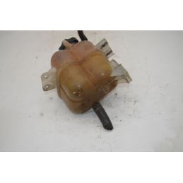 Vaschetta radiatore Chevrolet Spark Dal 2010 al 2015 Cod 95196454  1747229106746