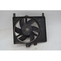 Elettroventola radiatore Smart Fortwo W450 Dal 1998 al 2004 Cod 0003127v009  1747229849537