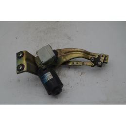 Motorino tergicristalli anteriore Fiat Panda 141 Dal 1980 al 2003 Cod TGE424B  1747231281158