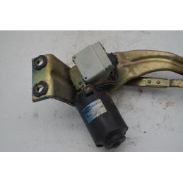 Motorino tergicristalli anteriore Fiat Panda 141 Dal 1980 al 2003 Cod TGE424B  1747231281158