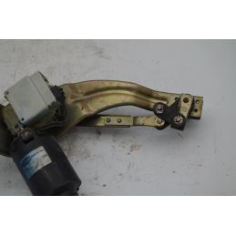 Motorino tergicristalli anteriore Fiat Panda 141 Dal 1980 al 2003 Cod TGE424B  1747231281158