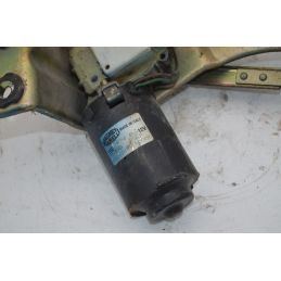 Motorino tergicristalli anteriore Fiat Panda 141 Dal 1980 al 2003 Cod TGE424B  1747231281158