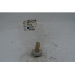 Valvola attacco GPL Landi Renzo Opel Agila A Dal 2000 al 2004  Cod 9271858  1747233392715