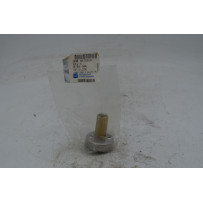 Valvola attacco GPL Landi Renzo Opel Agila A Dal 2000 al 2004  Cod 9271858  1747233392715