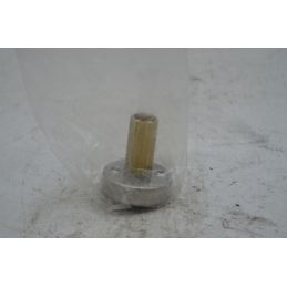 Valvola attacco GPL Landi Renzo Opel Agila A Dal 2000 al 2004  Cod 9271858  1747233392715