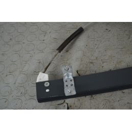 Motorino Alzacristalli Anteriore DX SsangYong Korando Dal 2010 al 2019 Cod 98820-CZ010  1747234532462