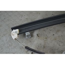 Motorino Alzacristalli Anteriore DX SsangYong Korando Dal 2010 al 2019 Cod 98820-CZ010  1747234532462