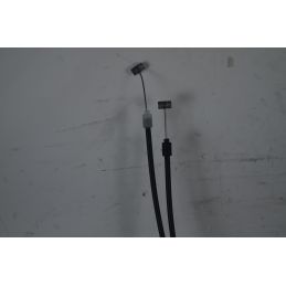 Serratura Portiera Anteriore DX SsangYong Korando Dal 2010 al 2016 Cod A181876  1747290954345