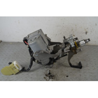 Piantone Dello Sterzo Renault Scenic III Dal 2009 al 2016 Cod 488100379R  1747291390142