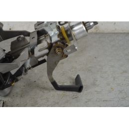 Piantone Dello Sterzo Renault Scenic III Dal 2009 al 2016 Cod 488100379R  1747291390142