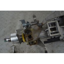 Piantone Dello Sterzo Renault Scenic III Dal 2009 al 2016 Cod 488100379R  1747291390142