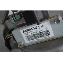 Piantone Dello Sterzo Renault Scenic III Dal 2009 al 2016 Cod 488100379R  1747291390142