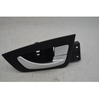 Maniglia Interna Anteriore DX SsangYong Korando Dal 2010 al 2016 Cod 7242034012EAW  1747291872242