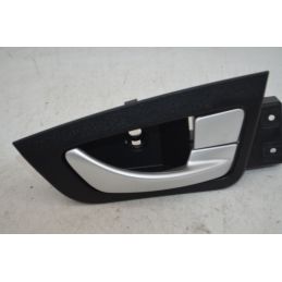Maniglia Interna Anteriore DX SsangYong Korando Dal 2010 al 2016 Cod 7242034012EAW  1747291872242